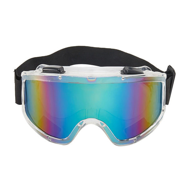 mountain man goggles