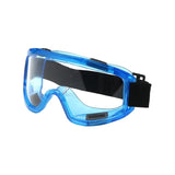 mountain man goggles