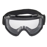 mountain man goggles