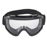mountain man goggles