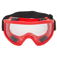 mountain man goggles