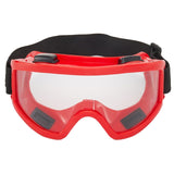 mountain man goggles