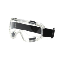 mountain man goggles