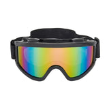 mountain man goggles