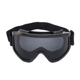 mountain man goggles