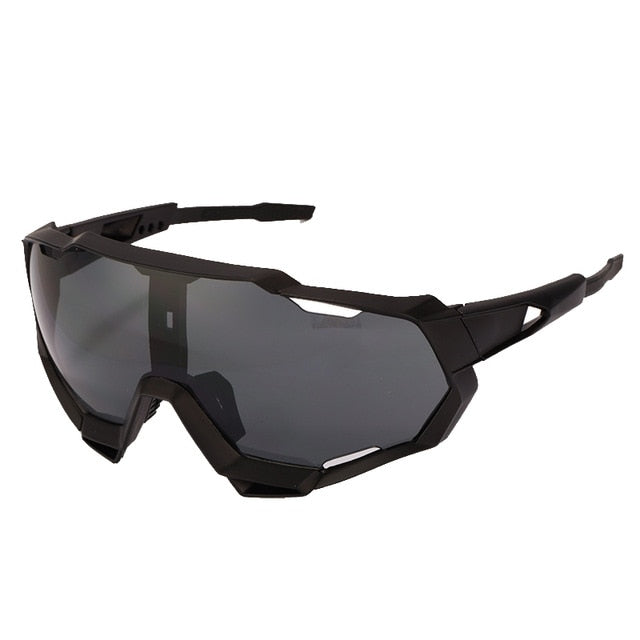 abc outdoor sports glasses