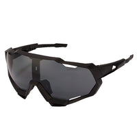 abc outdoor sports glasses