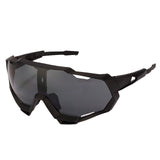 abc outdoor sports glasses