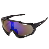 abc outdoor sports glasses