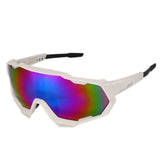 abc outdoor sports glasses
