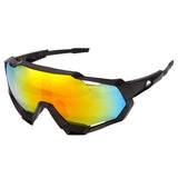 abc outdoor sports glasses