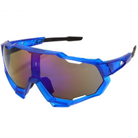 abc outdoor sports glasses