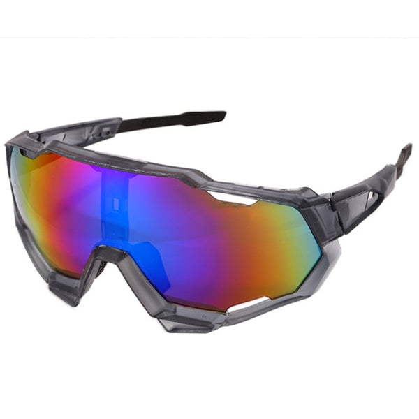 abc outdoor sports glasses