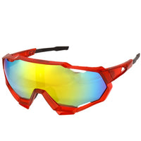 abc outdoor sports glasses