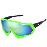 abc outdoor sports glasses