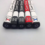 super stroke putter grip