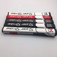 super stroke putter grip
