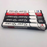 super stroke putter grip