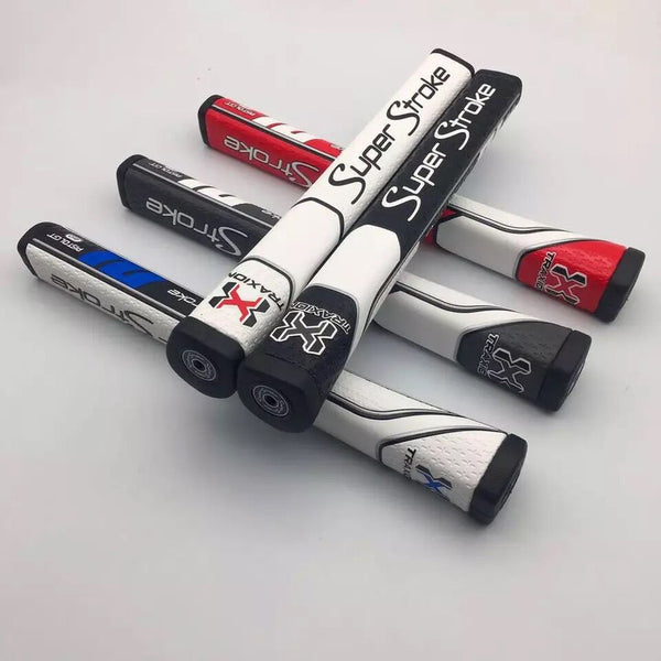 super stroke putter grip