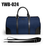 abc weekender bag