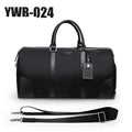 abc weekender bag