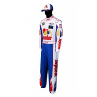 Ricky Bobby - Talladega Nights Costume