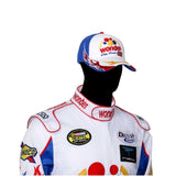 Ricky Bobby - Talladega Nights Costume