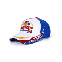 Ricky Bobby - Talladega Nights Costume