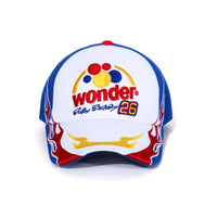 Ricky Bobby - Talladega Nights Costume