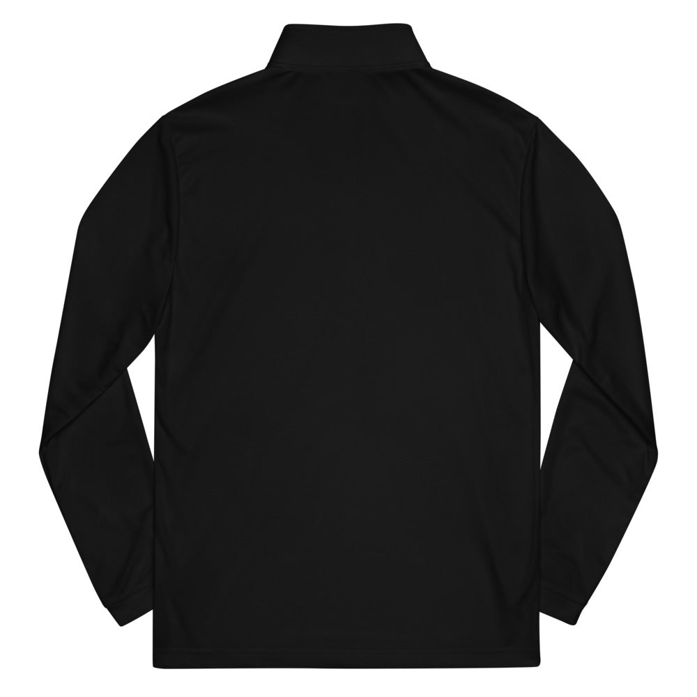 golf guy adi pullover