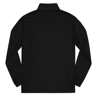 golf guy adi pullover