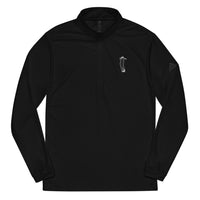 golf guy adi pullover