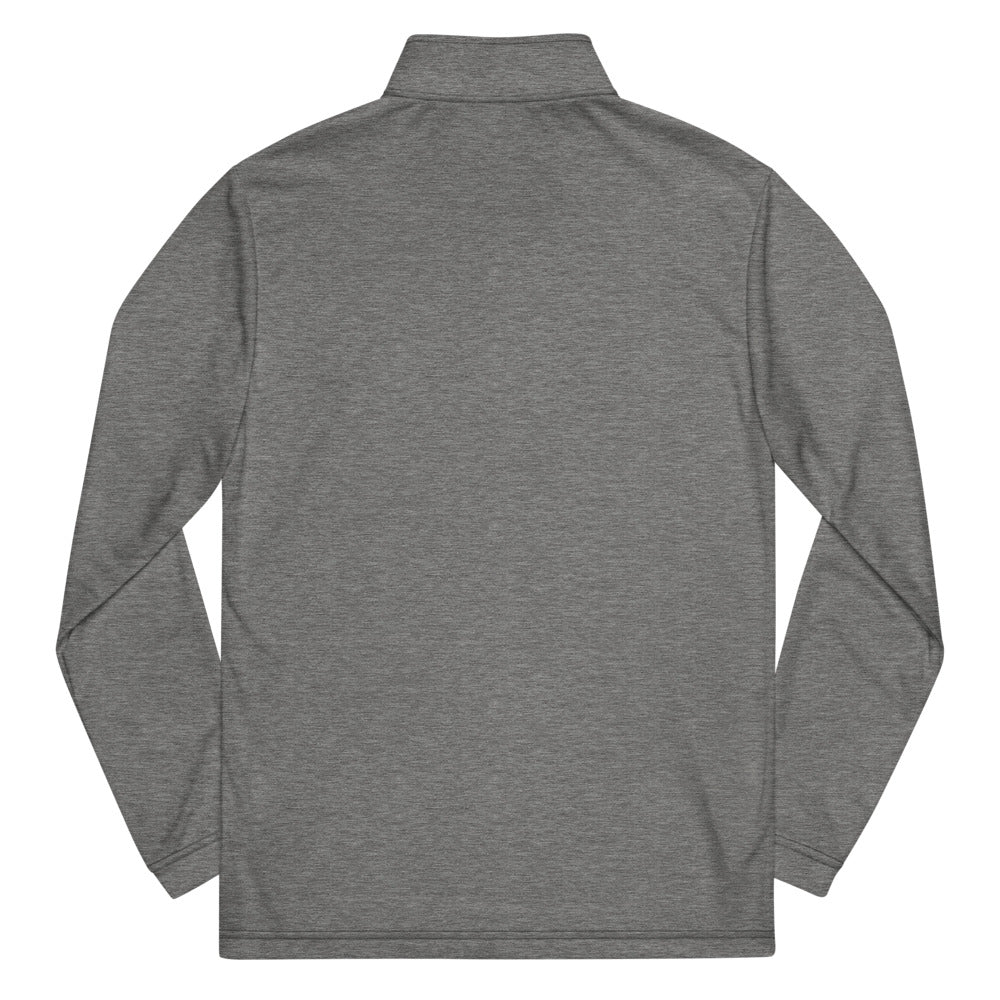 golf guy adi pullover