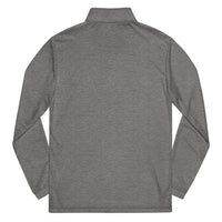 golf guy adi pullover
