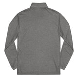 golf guy adi pullover