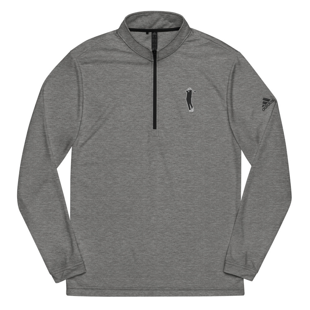 golf guy adi pullover