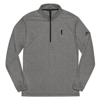 golf guy adi pullover
