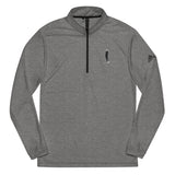 golf guy adi pullover