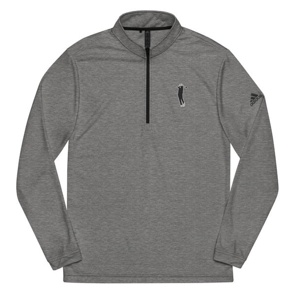 golf guy adi pullover