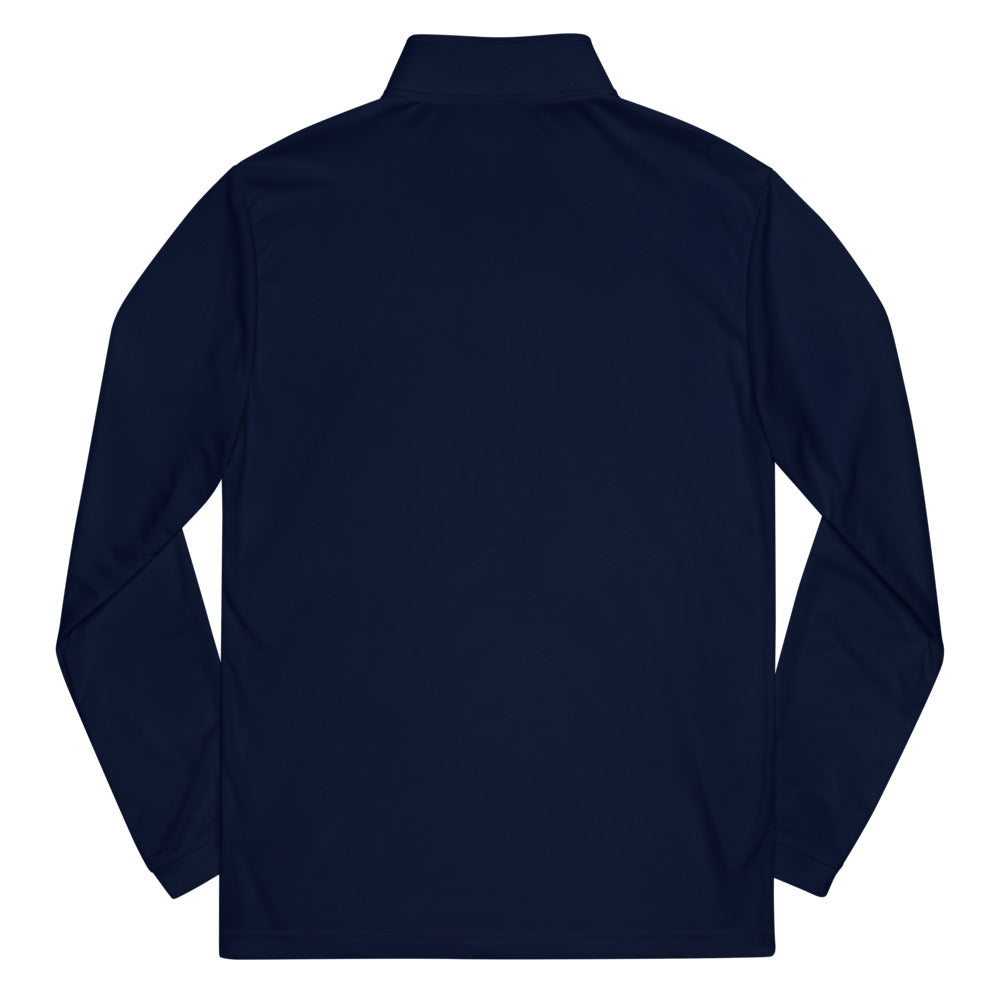 golf guy adi pullover