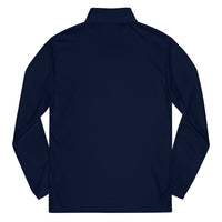 golf guy adi pullover