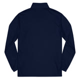 golf guy adi pullover