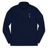 golf guy adi pullover