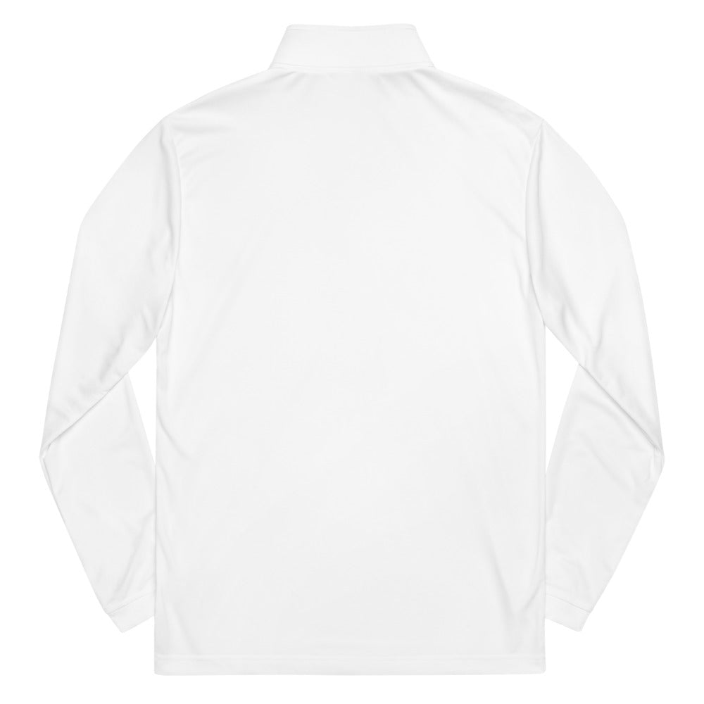 golf guy adi pullover