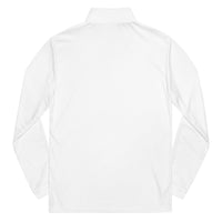 golf guy adi pullover