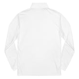 golf guy adi pullover