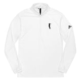 golf guy adi pullover