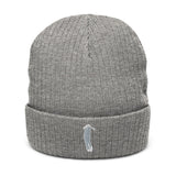 golf guy recycled beanie