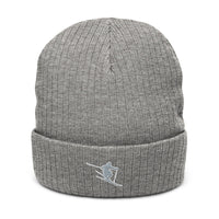 abc ski guy cap