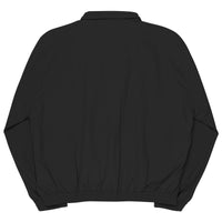 abc golf tracksuit